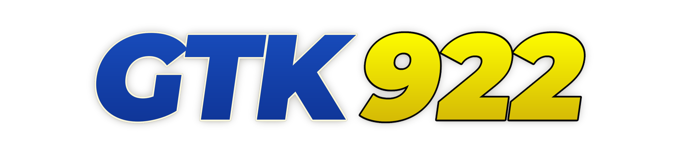 gtk922
